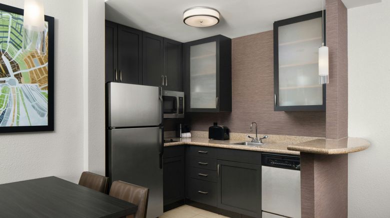 <b>Residence Inn Newport News Airport Room</b>. Images powered by <a href="https://www.leonardoworldwide.com/" title="Leonardo Worldwide" target="_blank">Leonardo</a>.