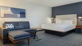 <b>Courtyard Springfield Airport Room</b>. Images powered by <a href="https://www.leonardoworldwide.com/" title="Leonardo Worldwide" target="_blank">Leonardo</a>.