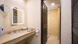 <b>Hotel Real de Minas Room</b>. Images powered by <a href="https://www.leonardoworldwide.com/" title="Leonardo Worldwide" target="_blank">Leonardo</a>.