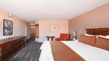<b>Hotel Real de Minas Room</b>. Images powered by <a href="https://www.leonardoworldwide.com/" title="Leonardo Worldwide" target="_blank">Leonardo</a>.
