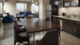 Residence Inn Los Angeles L.A. LIVE Room