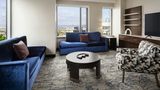 Residence Inn Los Angeles L.A. LIVE Room