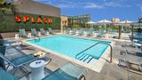 <b>SpringHill Sts Anaheim Resort Convention Pool</b>. Images powered by <a href="https://www.leonardoworldwide.com/" title="Leonardo Worldwide" target="_blank">Leonardo</a>.