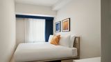 Four Points Flex by Sheraton Morioka Room