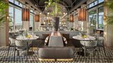 The Den, A Tribute Portfolio Hotel Restaurant