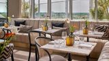 The Den, A Tribute Portfolio Hotel Restaurant