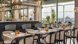 The Den, A Tribute Portfolio Hotel Restaurant