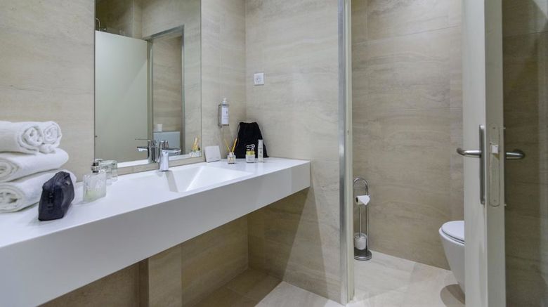 <b>Hotel St Georges Other</b>. Images powered by <a href="https://www.leonardoworldwide.com/" title="Leonardo Worldwide" target="_blank">Leonardo</a>.