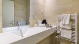 Hotel St Georges Room