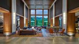 The Westin Riverfront Resort & Spa Lobby