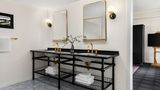 Kimpton Palladian Hotel Room