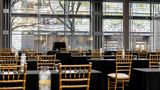 Kimpton Palladian Hotel Meeting