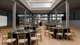 Kimpton Palladian Hotel Meeting