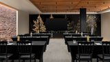 Kimpton Palladian Hotel Meeting