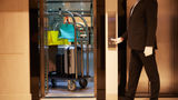 Marble Arch Hotel by Thistle Other