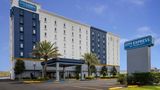 City Exp by Marriott New Orleans I-10 Exterior
