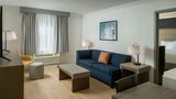 City Exp by Marriott New Orleans I-10 Room