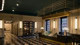 Dearborn Inn, Autograph Collection Lobby