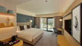 Voco Malta Room