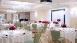 ANA Crowne Plaza, an IHG Hotel Ballroom