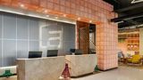<b>aloft Cancun Lobby</b>. Images powered by <a href="https://www.leonardoworldwide.com/" title="Leonardo Worldwide" target="_blank">Leonardo</a>.