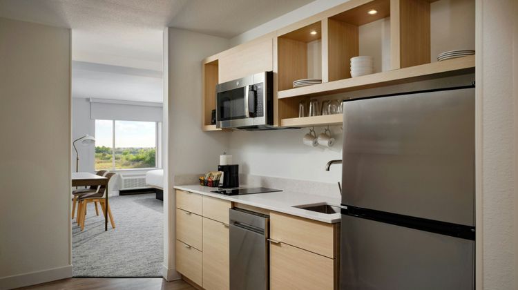 TownePlace Suites Fort Myers Southeast Room
