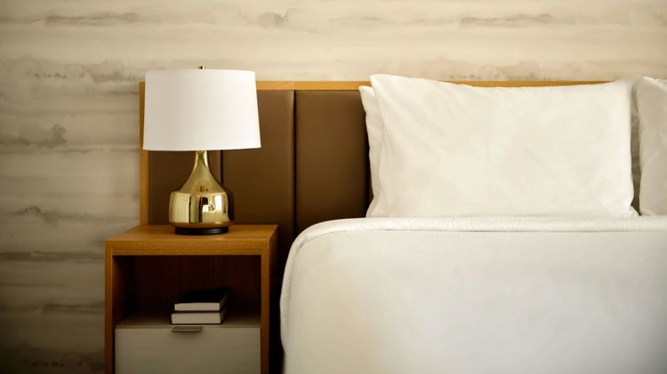 TownePlace Suites Fort Myers Southeast Suite