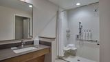 Fairfield Inn & Suites Salt Lake City SW Room