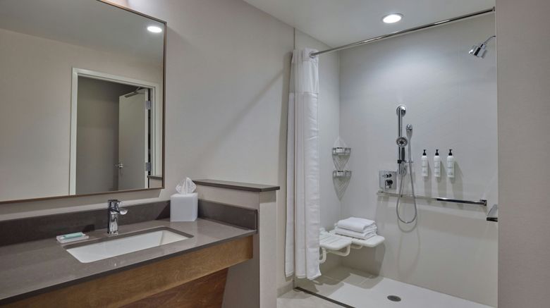 <b>Fairfield Inn & Suites Salt Lake City SW Room</b>. Images powered by <a href="https://www.leonardoworldwide.com/" title="Leonardo Worldwide" target="_blank">Leonardo</a>.