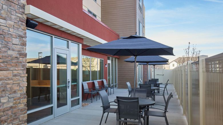 <b>Fairfield Inn & Suites Salt Lake City SW Other</b>. Images powered by <a href="https://www.leonardoworldwide.com/" title="Leonardo Worldwide" target="_blank">Leonardo</a>.