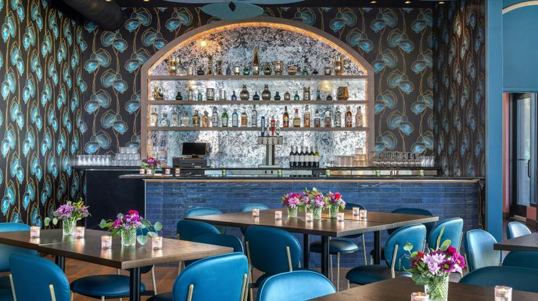 <b>Moxy Madison Downtown Meeting</b>. Images powered by <a href="https://www.leonardoworldwide.com/" title="Leonardo Worldwide" target="_blank">Leonardo</a>.