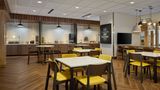 Fairfield Inn & Suites Salt Lake City SW Restaurant