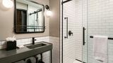 Moxy Columbia Downtown Room