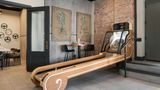 Moxy Columbia Downtown Other