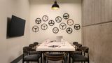 Moxy Columbia Downtown Meeting