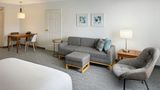 TownePlace Suites Orlando East/UCF Area Room