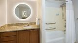 TownePlace Suites Orlando East/UCF Area Room