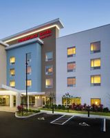 TownePlace Suites Fort Myers Southeast