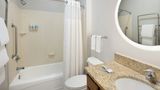 TownePlace Suites Orlando East/UCF Area Room