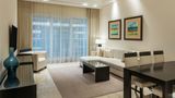 <b>Grosvenor House, a Luxury Coll Hotel Suite</b>. Images powered by <a href="https://www.leonardoworldwide.com/" title="Leonardo Worldwide" target="_blank">Leonardo</a>.