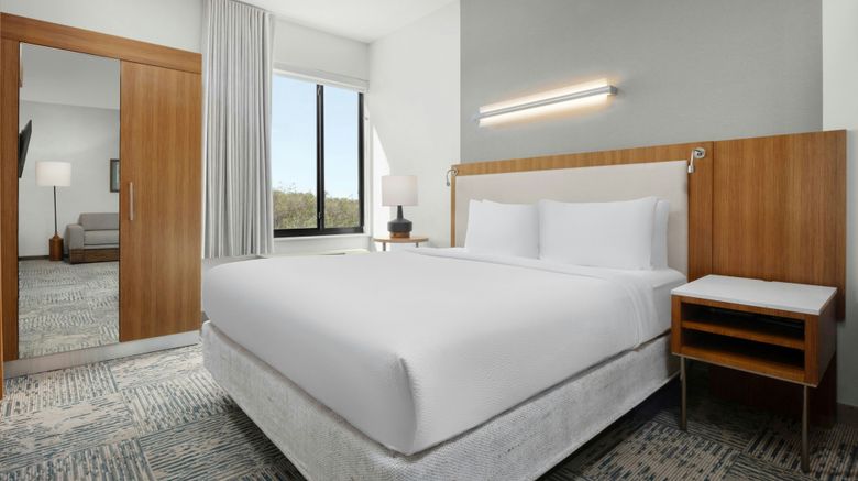 <b>SpringHill Suites Irvine John Wayne Arpt Suite</b>. Images powered by <a href="https://www.leonardoworldwide.com/" title="Leonardo Worldwide" target="_blank">Leonardo</a>.