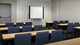 Courtyard by Marriott Salisbury Meeting