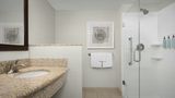 Courtyard by Marriott Salisbury Room