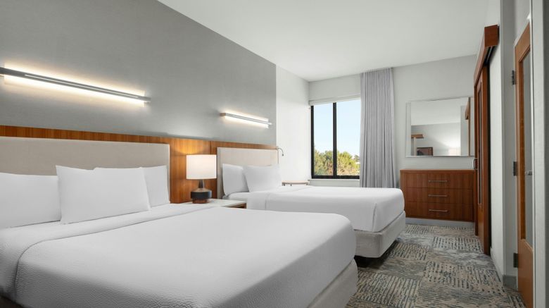 <b>SpringHill Suites Irvine John Wayne Arpt Suite</b>. Images powered by <a href="https://www.leonardoworldwide.com/" title="Leonardo Worldwide" target="_blank">Leonardo</a>.