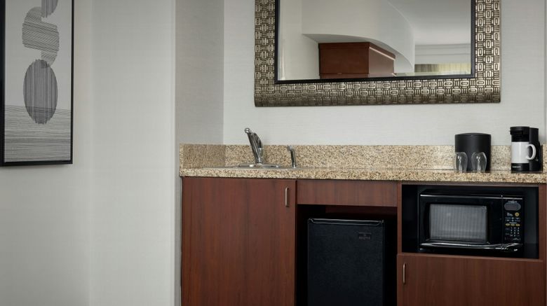 <b>Courtyard by Marriott Salisbury Suite</b>. Images powered by <a href="https://www.leonardoworldwide.com/" title="Leonardo Worldwide" target="_blank">Leonardo</a>.
