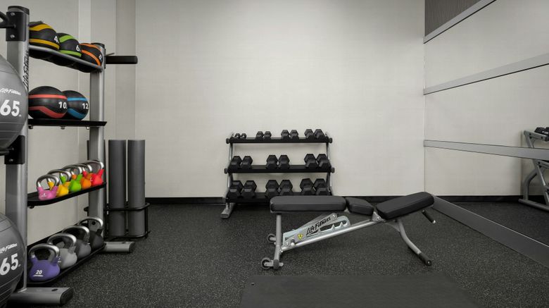 <b>Courtyard by Marriott Salisbury Health Club</b>. Images powered by <a href="https://www.leonardoworldwide.com/" title="Leonardo Worldwide" target="_blank">Leonardo</a>.