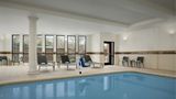 Courtyard by Marriott Salisbury Pool