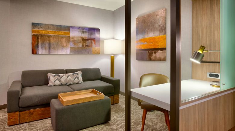 <b>SpringHill Suites Salt Lake City Room</b>. Images powered by <a href="https://www.leonardoworldwide.com/" title="Leonardo Worldwide" target="_blank">Leonardo</a>.