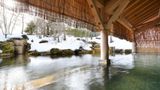 Shizukuishi Prince Hotel Spa