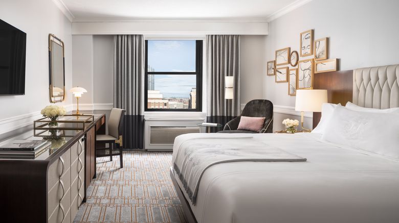<b>Omni Parker House Room</b>. Images powered by <a href="https://www.leonardoworldwide.com/" title="Leonardo Worldwide" target="_blank">Leonardo</a>.